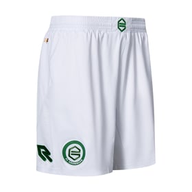 Kinder FC Groningen 2026/27 Heimshorts