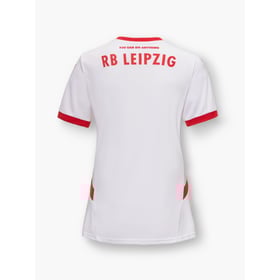 Damen RB Leipzig 2024/25 Heimtrikot