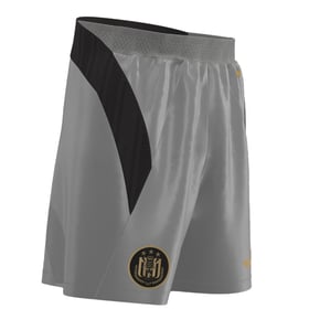 Shorts Third RSC Anderlecht 2025/26 Enfant