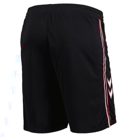 Damen Sunderland 2025/26 Heimshorts