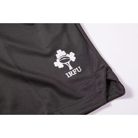 Men's Ireland Rugby Gym Shorts