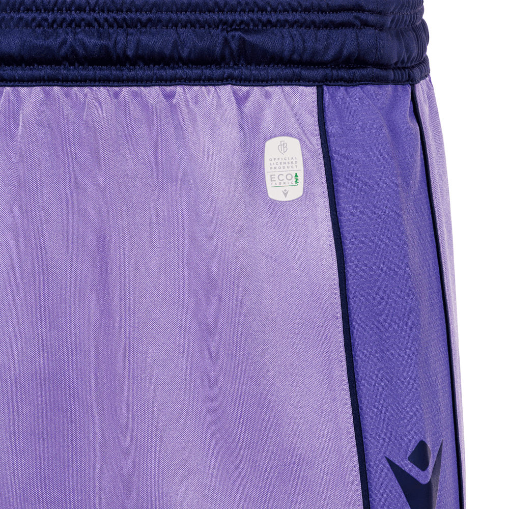 Damen FC Basel 1893 2025/26 Auswärtshorts