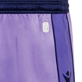 Damen FC Basel 1893 2025/26 Auswärtshorts
