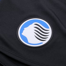 Women's Atalanta 2026/27 Home Shorts