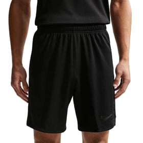 Kinder Norwegen 2026 Auswärts-WM-Shorts