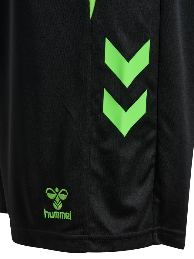 Damen Real Betis 2026/27 Dritte Shorts