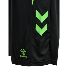 Damen Real Betis 2026/27 Dritte Shorts