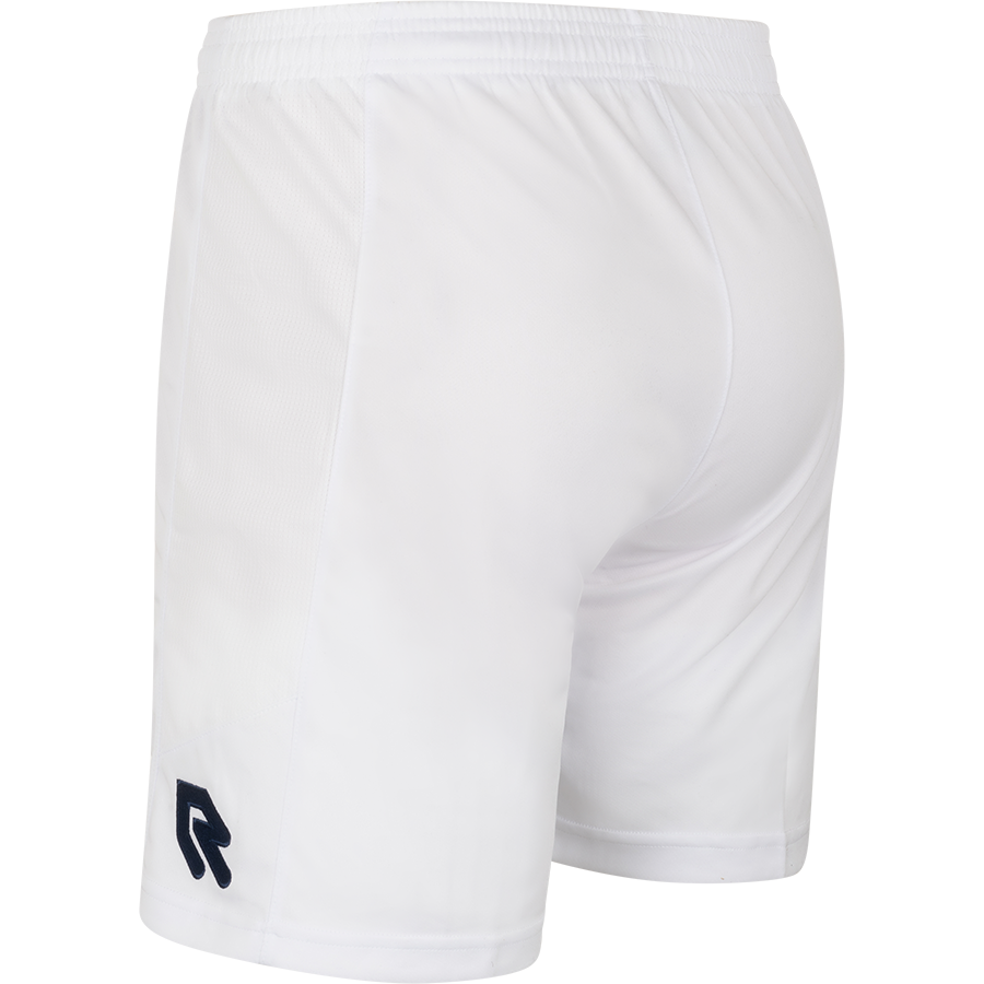 Damen Willem II 2024/25 Heimshorts