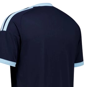 Maillot Homme Grasshopper Club Zurich 2026/27 Extérieur