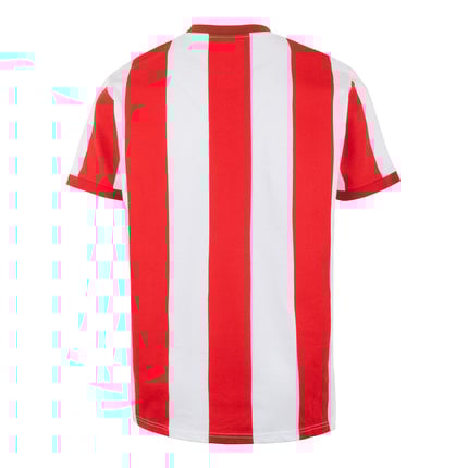 Maillot Rétro championnat Athletic Bilbao homme