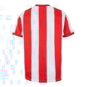 Maillot Rétro championnat Athletic Bilbao homme