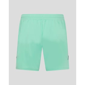 Damen Athletic Bilbao 2025/26 Dritt-Shorts