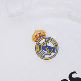 Real Madrid Heimtrikot 2024/25