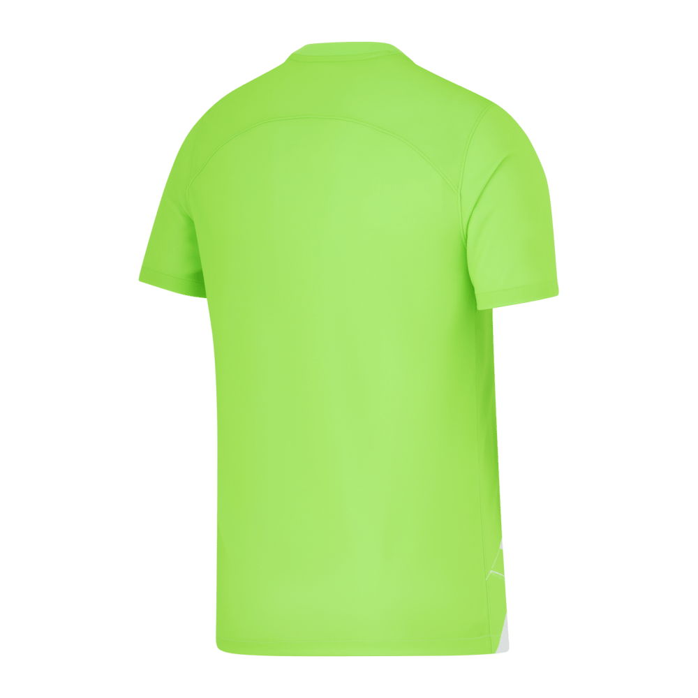 Kinder VfL Wolfsburg 2023/24 Heimtrikot