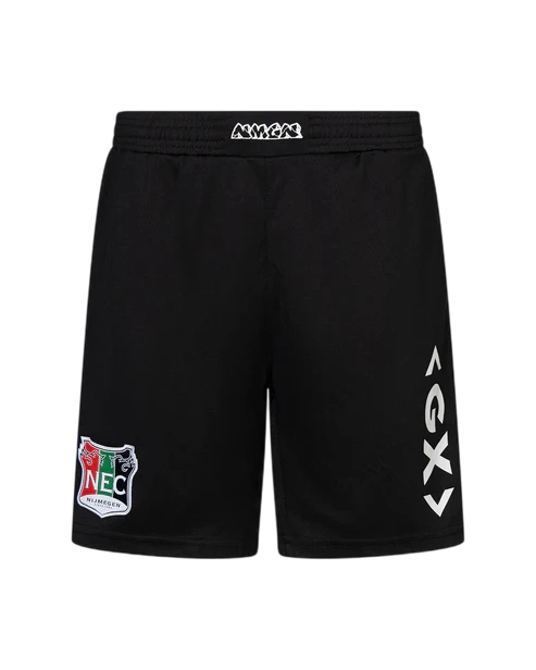 Pantaloncini Home Uomo N.E.C. Nijmegen 2026/27