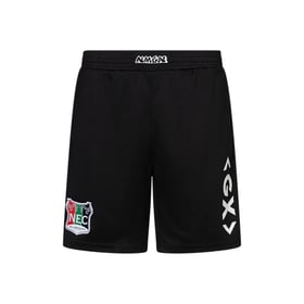 Pantaloncini Home Uomo N.E.C. Nijmegen 2026/27