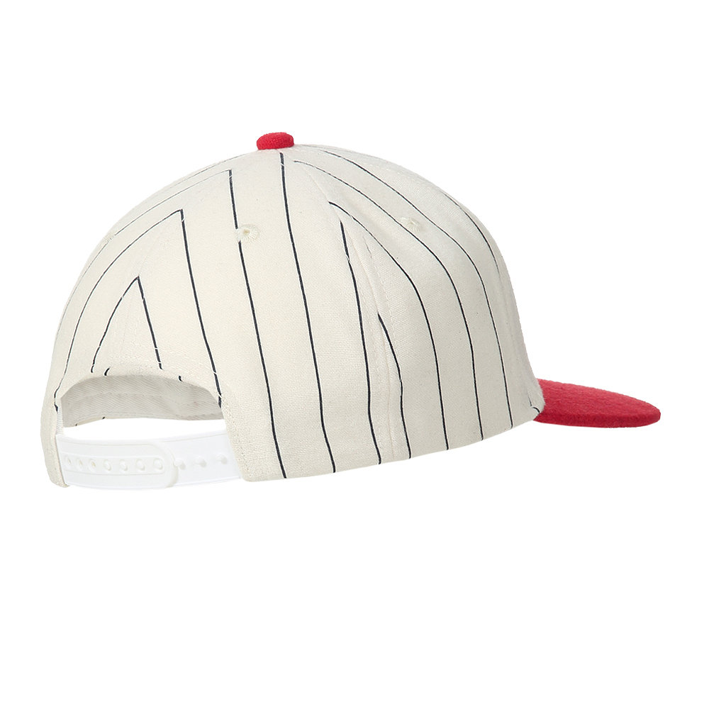 1. FC Köln Pinstripe-Cap