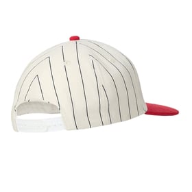 1. FC Köln Pinstripe-Cap