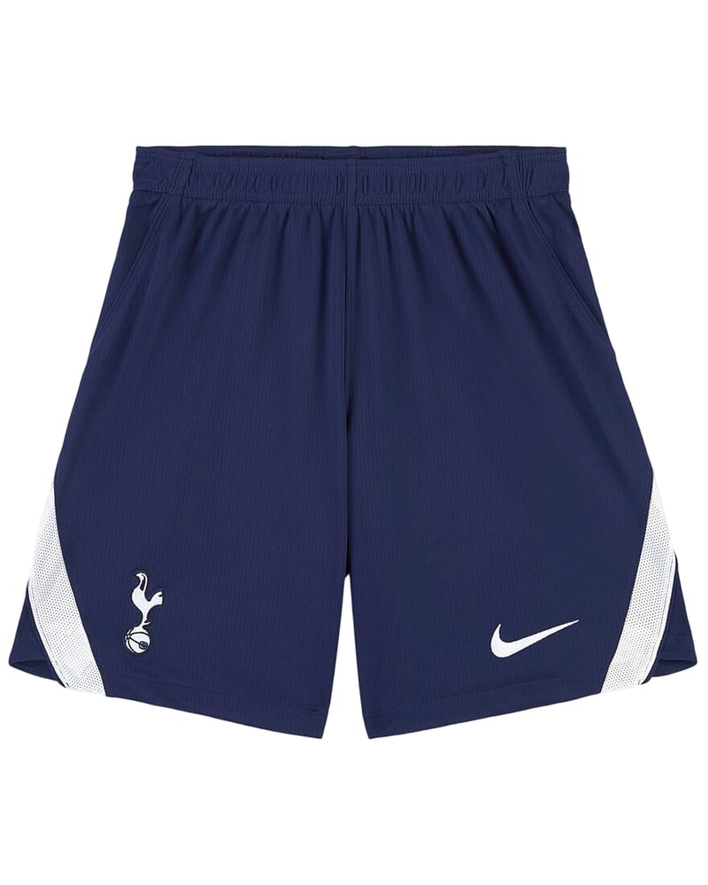 Pantaloncini bambino Tottenham Hotspur 2026/27 home