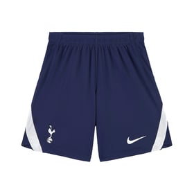 Pantaloncini bambino Tottenham Hotspur 2026/27 home