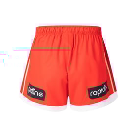 Men's Dolphins 2026 Home Shorts