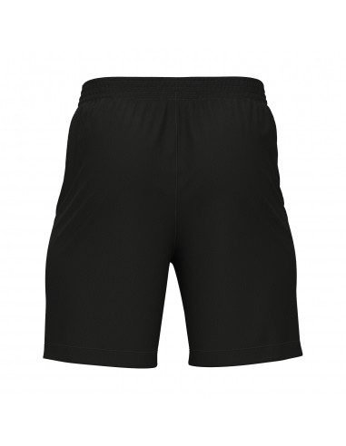 Kid's Cesena 2023/24 Away Shorts