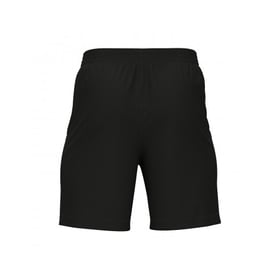 Kid's Cesena 2023/24 Away Shorts