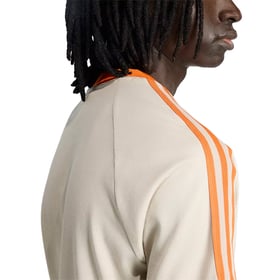 Camiseta Retro 2026 Bayern Múnich Hombre