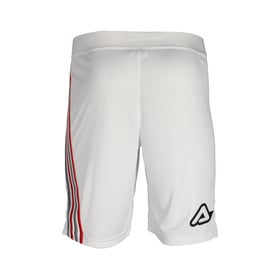 Kinder Cremonese 2025/26 Auswärts Shorts
