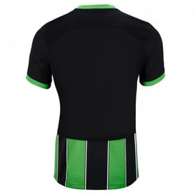 Herren Brighton & Hove Albion 2023/24 Auswärtstrikot