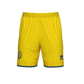 Herren Panetolikos 2025/26 Heimshorts