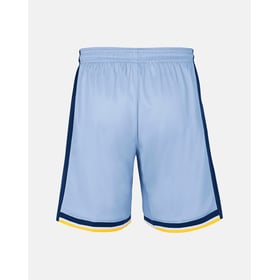 Herren Tottenham Hotspur 2024/25 Auswärts Shorts