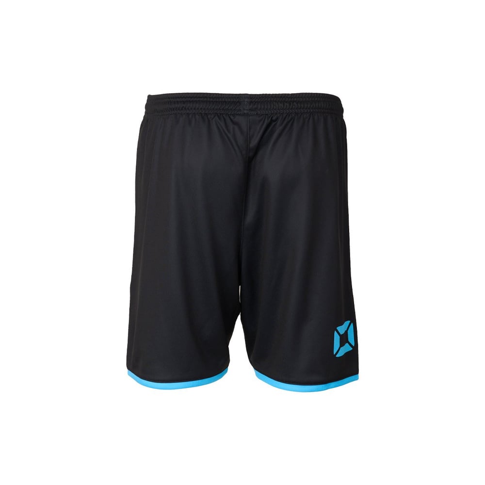 Kid's OH Leuven 2023/24 Away Shorts