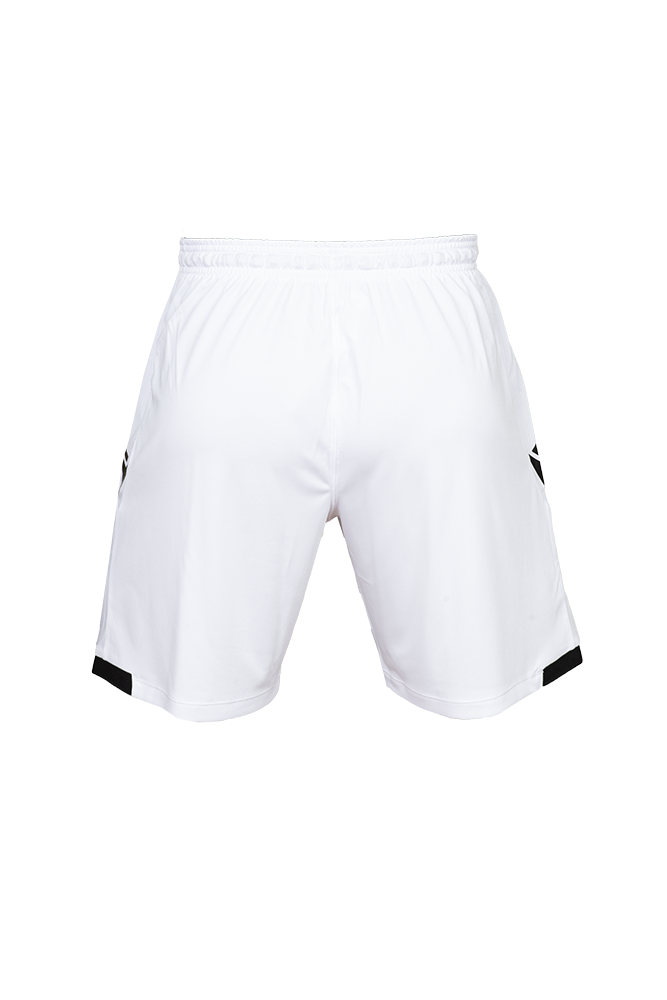 Damen PAOK FC 2025/26 Dritte Shorts