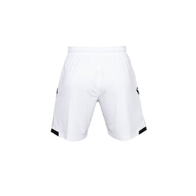Damen PAOK FC 2025/26 Dritte Shorts