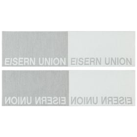 1.FC Union Berlin Business Schal