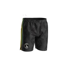 Pantalones Tercera Charlton Athletic 2025/26 Hombre