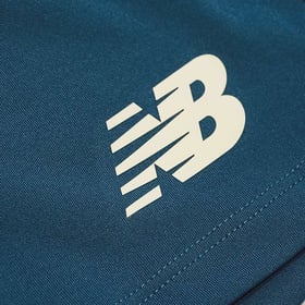 Kid's Bayer 04 Leverkusen 2026/27 Away Kit