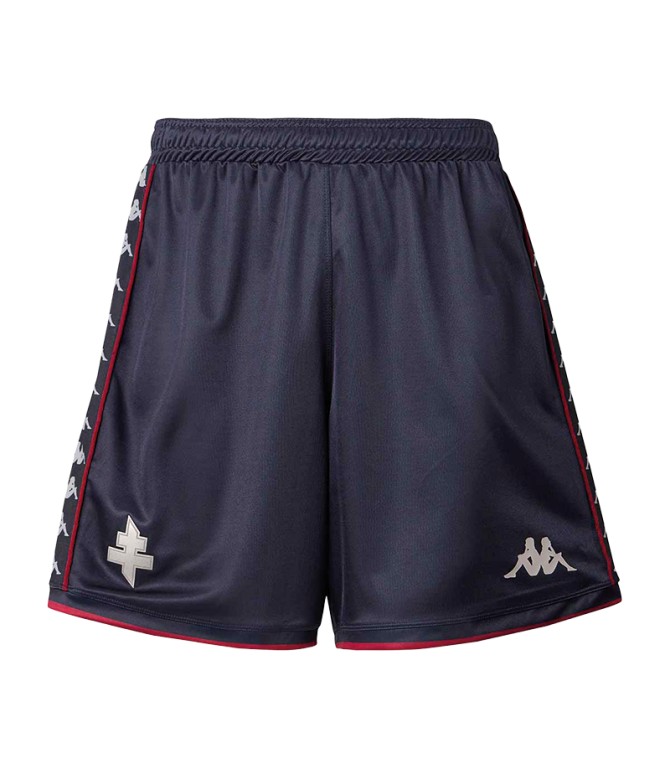 Damen FC Metz 2025/26 Dritte Shorts
