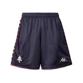 Damen FC Metz 2025/26 Dritte Shorts