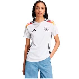 Damen Deutschland Heimtrikot EURO 2024