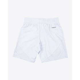 Kinder Leicester City 2024/25 Drittes Shorts