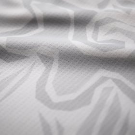 Xolos Tijuana Heimtrikot 2024/25