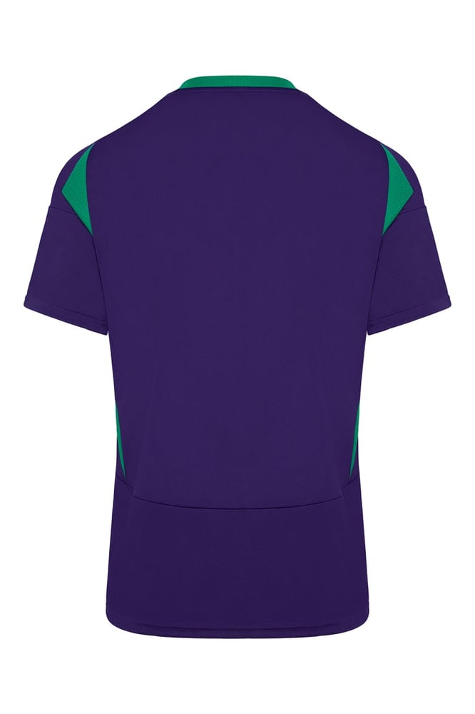 Kid's Panathinaikos FC 2024/25 Third Shirt