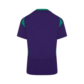 Kid's Panathinaikos FC 2024/25 Third Shirt