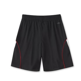 Kid's OL 2025/26 Third Europe Shorts