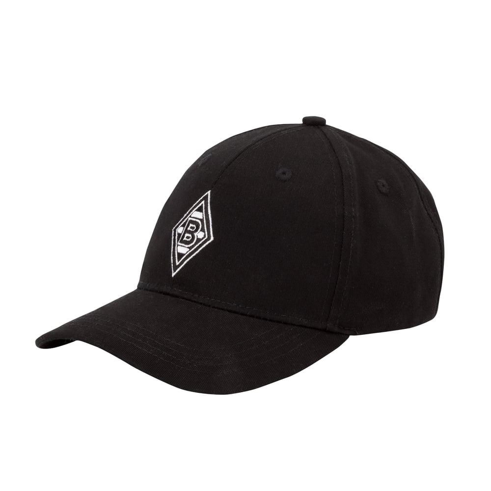 Borussia Mönchengladbach Classic Cap