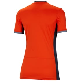Damen Inter 2023/24 Dritttrikot