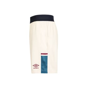 Women's Havre AC 2025/26 Third Shorts