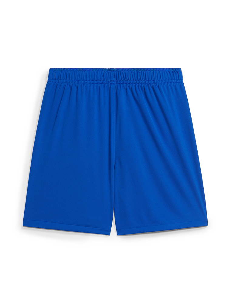 Herren FC Porto 2024/25 Heim-Short - Blau